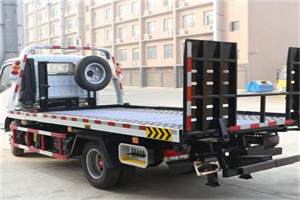 黑河24小时道路救援电话