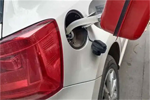 黑河24小时救援车收费标准