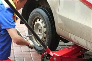 黑河附近拖车24小时服务热线电话