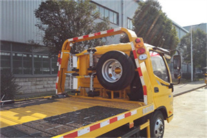 黑河附近汽车搭电救援电话