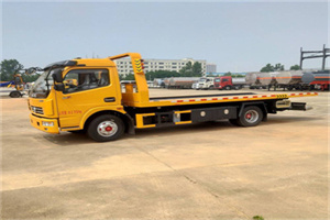 黑河高速公路汽车救援电话