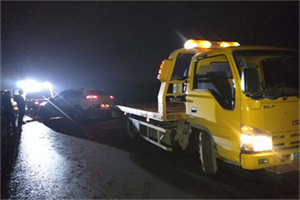 黑河24小时车辆搭电联系电话