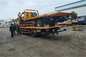 黑河同城汽车补胎