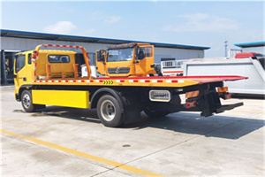 黑河附近吊车电话